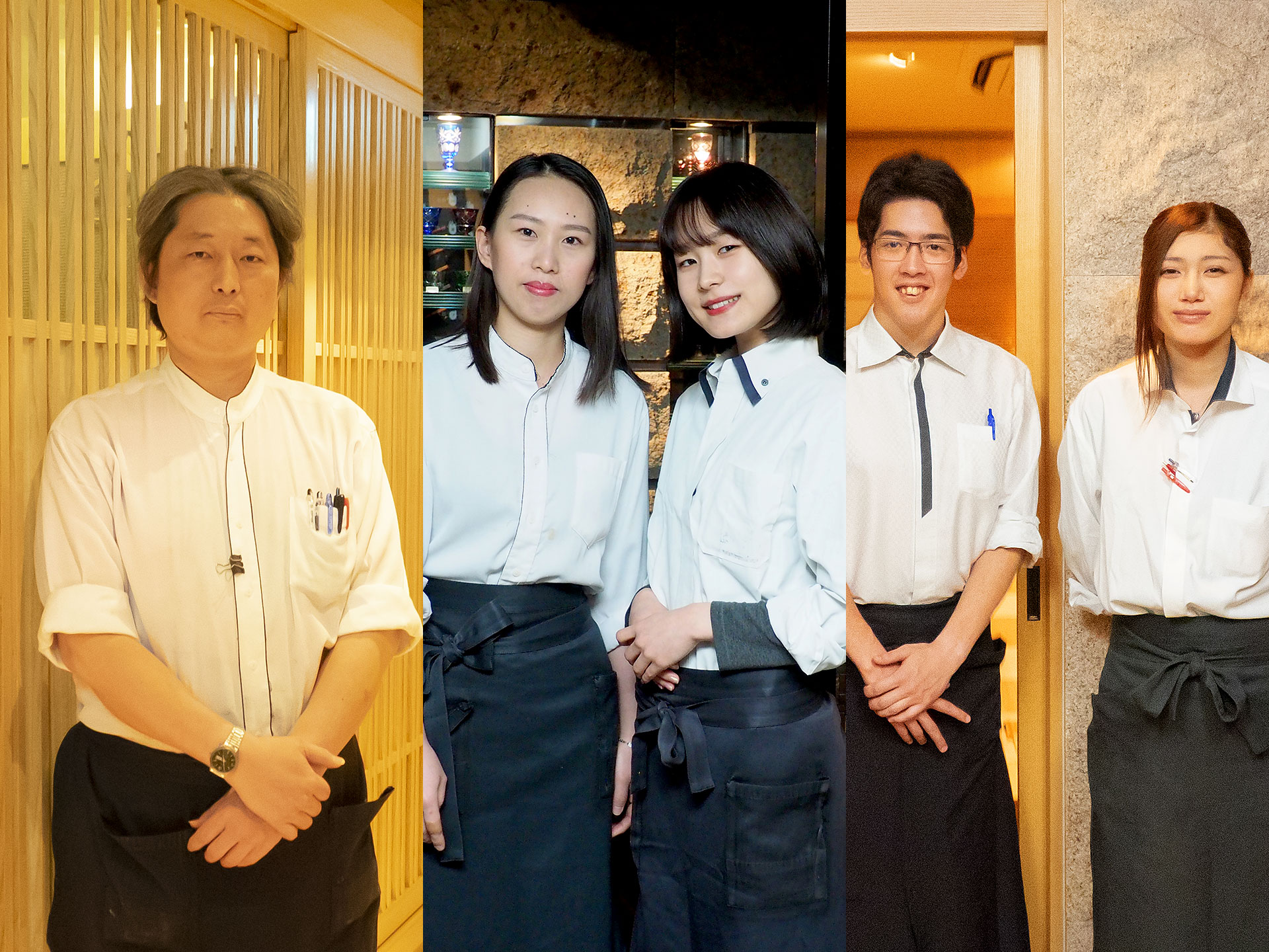 株式会社タスク